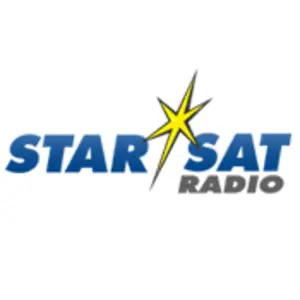 STAR*SAT راديو راديو