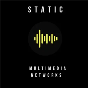 STATIC: THE BEST OF 1990 مركز