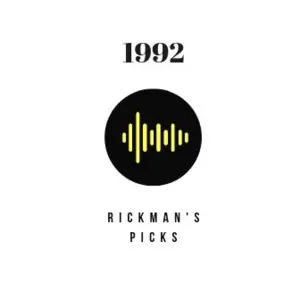 STATIC: THE BEST OF 1992 راديو
