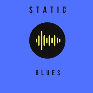 STATIC: بلوز بث