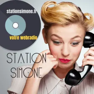 محطة Simone بث