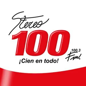 راديو Stereo 100 مركز