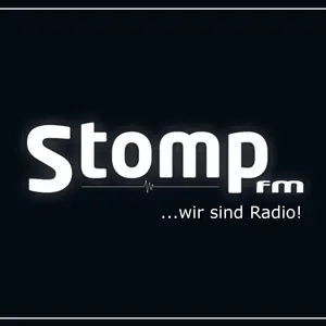Stomp راديو إف إم