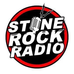 Stone روك راديو مركز