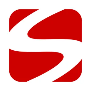 StreamLife راديو