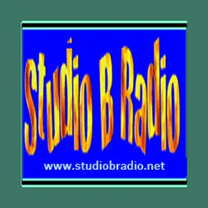 Studio B راديو نبض