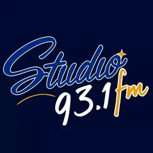 Studio 93.1 راديو