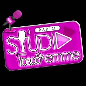 راديو Studio Emme أونلاين