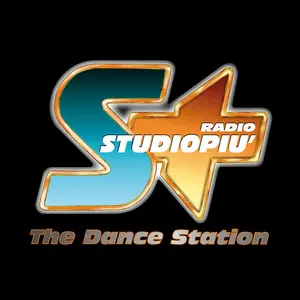 راديو Studio Più Brescia راديو