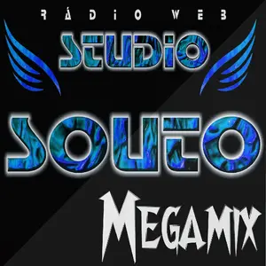 راديو Studio Souto - Megamix مركز