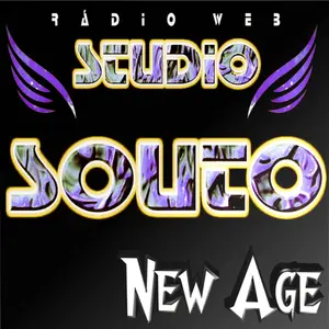 راديو Studio Souto - New Age نبض