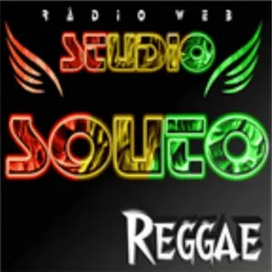 راديو Studio Souto - ريغي أونلاين