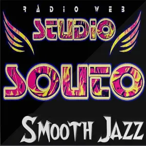 راديو Studio Souto - هادئ جاز راديو