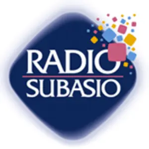 راديو Subasio مركز
