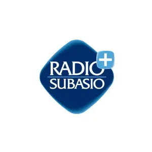 راديو Subasio Piu إف إم