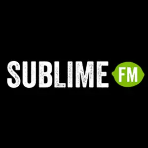 Sublime إف إم بث