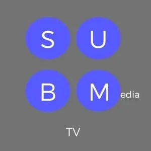 subprintznycmedia إف إم