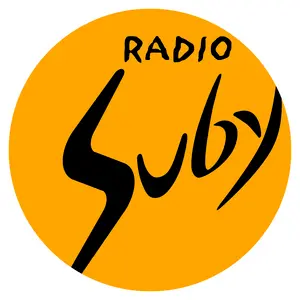 راديو Suby نبض