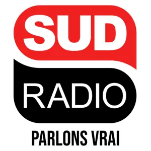 Sud راديو مركز