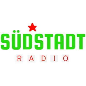 Südstadt راديو Köln مركز