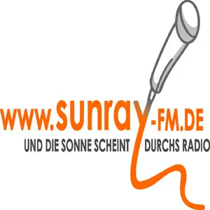 Sunray-إف إم إف إم