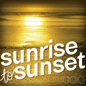 Sunrise to sunset مباشر
