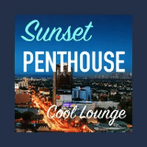 Sunset Penthouse نبض