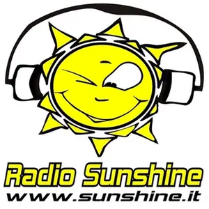 راديو Sunshine أونلاين