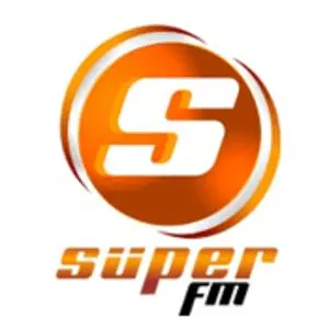 Süper إف إم نبض