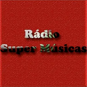 Super Músicas Brasil نبض