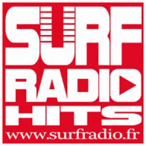 SURF راديو أغاني مركز