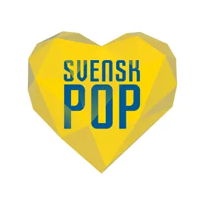 راديو Svensk بوب بث