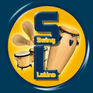 Swing Latino Ec أونلاين