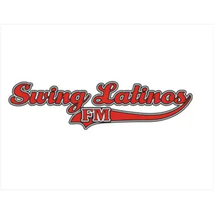 Swing Latinos 96.5 إف إم مباشر