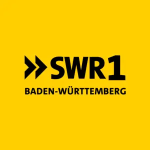 SWR1 Baden-Württemberg نبض