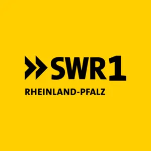 SWR1 Rheinland-Pfalz أونلاين