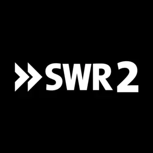 SWR2 Archivradio أونلاين