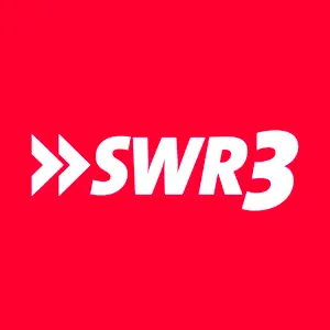 SWR3 إف إم