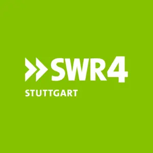 SWR4 Baden-Württemberg - SWR4 Stuttgart بث