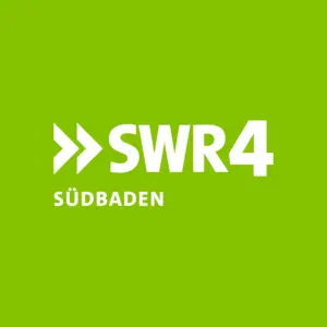 SWR4 Freiburg راديو
