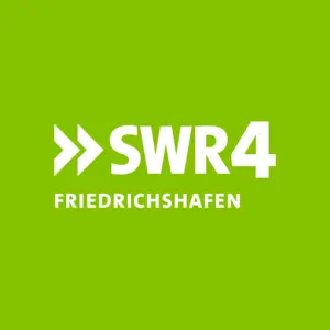 SWR4 Friedrichshafen مباشر