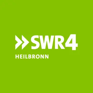 SWR4 Heilbronn نبض