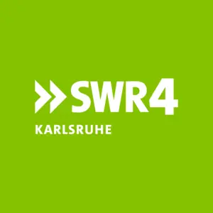 SWR4 Karlsruhe مركز