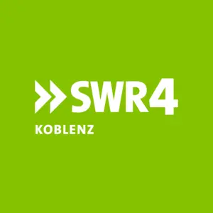 SWR4 Koblenz أونلاين