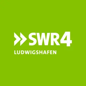 SWR4 Ludwigshafen مركز