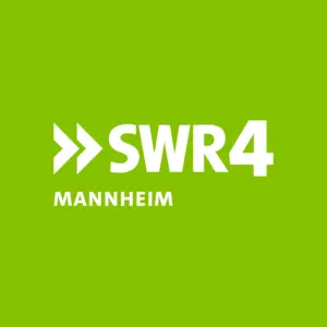 SWR4 Mannheim أونلاين
