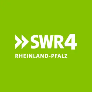 SWR4 Rheinland-Pfalz - SWR4 Mainz نبض