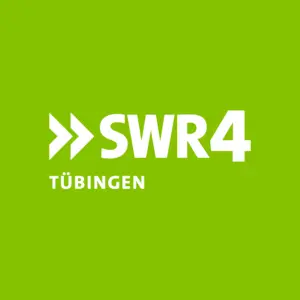SWR4 Tübingen نبض