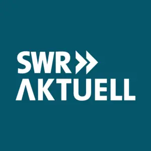 SWR Aktuell مركز