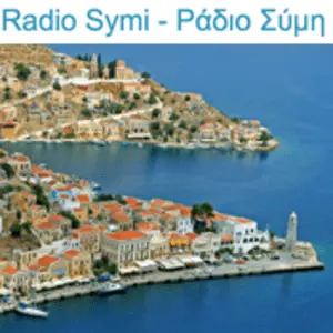 راديو Symi راديو